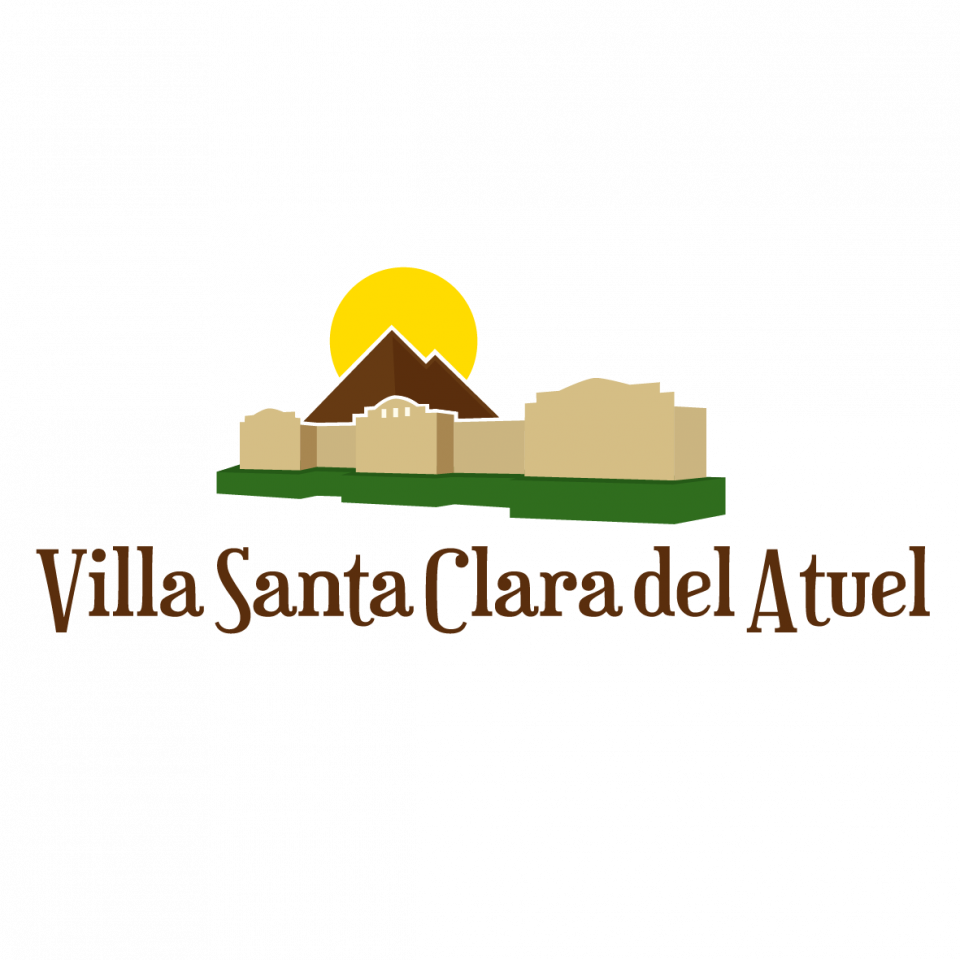 Contacto villa santa clara